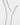 White Gold Diamond Tennis Necklace 20ct  | Marc Samuels Tennis Jewelry Dallas
