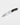 William Henry A300-9 Titanium Pocket Knife | Marc Samuels Jewelers DFW