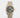 Wimbledon Rolex Datejust 36 126233 | Marc Samuels Jewelers Texas
