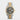 Wimbledon Rolex Datejust 36 126233 | Marc Samuels Jewelers Texas