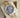 Wimbledon Rolex Datejust 36 126233 | Marc Samuels Jewelers Texas