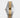 Wimbledon Rolex Datejust 36 126233 | Marc Samuels Jewelers Texas