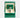 Wimbledon Rolex Datejust 36 126233 | Marc Samuels Jewelers Texas
