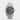 Wimbledon Rolex Datejust 41 126334 | Marc Samuels Jewelers & Watches