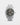 Wimbledon Rolex Datejust 41 126334 | Marc Samuels Jewelers & Watches
