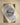 Wimbledon Rolex Datejust 41 126334 | Marc Samuels Jewelers & Watches
