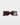 Gucci Burgundy Havana Sunglasses GG1906S 001 | Marc Samuels Jewelers