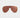 Gucci Monogram Metal Shield Sunglasses GG1436S 003 | Marc Samuels Jewelers 