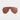 Gucci Monogram Metal Shield Sunglasses GG1436S 003 | Marc Samuels Jewelers 