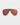 Gucci Monogram Metal Shield Sunglasses GG1436S 003 | Marc Samuels Jewelers 