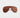Gucci Monogram Metal Shield Sunglasses GG1436S 003 | Marc Samuels Jewelers 
