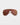 Gucci Monogram Metal Shield Sunglasses GG1436S 003 | Marc Samuels Jewelers 
