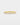 14k Gold Dome Diamond Bangle Medium | Marc Samuels Jewelers Fine Jewelry TX