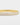 14k Gold Dome Diamond Bangle Medium | Marc Samuels Jewelers Fine Jewelry TX