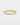 14k Gold Dome Diamond Bangle Medium | Marc Samuels Jewelers Fine Jewelry TX