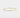 18k Gold Emerald Cut Pavé Diamond Bangle 1.00ct | Marc Samuels Jewelers