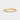 Michael M Europa Bangle BR447 | Marc Samuels Womens Jewelry