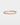 Michael M Europa Bangle BR447 | Marc Samuels Womens Jewelry