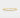 18K Gold Half Eternity Diamond Bangle 3.00ct | Marc Samuels Jewelers Dallas