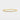 18K Gold Half Eternity Diamond Bangle 3.00ct | Marc Samuels Jewelers Dallas