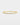 18K Gold Half Eternity Diamond Bangle 3.00ct | Marc Samuels Jewelers Dallas