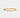 14K Gold Half Eternity Diamond Bangle 3.26ct | Marc Samuels Jewelers DFW