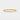 14K Gold Half Eternity Diamond Bangle 3.26ct | Marc Samuels Jewelers DFW