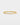 14K Gold Half Eternity Diamond Bangle 3.26ct | Marc Samuels Jewelers DFW