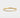14k Gold Half Eternity Diamond Bangle 5.00ct | Marc Samuels Jewelers TX