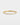 14k Gold Half Eternity Diamond Bangle 5.00ct | Marc Samuels Jewelers TX