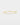 18k Gold Half Mixed Shape Diamond Bangle | Marc Samuels Jewelers for Women
