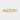 Hexagonal Bezel Diamond Tennis 14k Gold Bracelet | Marc Samuels Jewelers TX