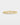 Hexagonal Bezel Diamond Tennis 14k Gold Bracelet | Marc Samuels Jewelers TX