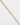 Hexagonal Bezel Diamond Tennis 14k Gold Bracelet | Marc Samuels Jewelers TX