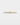 Yellow Gold Oval Diamond Tennis Bracelet | Marc Samuels Jewelers Dallas