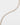 Yellow Gold Oval Diamond Tennis Bracelet | Marc Samuels Jewelers Dallas
