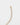 Yellow Gold Oval Diamond Tennis Bracelet | Marc Samuels Jewelers Dallas