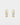 18k Gold Petite Bold Diamond Huggies | Marc Samuels Jewelers TX