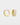 18k Gold Petite Bold Diamond Huggies | Marc Samuels Jewelers TX