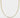 14K Gold Tennis Necklace 25.25ct | Marc Samuels Women's Jewelry Dallas