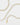 14K Gold Tennis Necklace 25.25ct | Marc Samuels Women's Jewelry Dallas