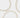 14K Gold Tennis Necklace 25.25ct | Marc Samuels Women's Jewelry Dallas