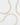 14K Gold Tennis Necklace 25.25ct | Marc Samuels Women's Jewelry Dallas