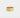 14K Gold Tetra Double Pavé Band B362 | Marc Samuels Jewelers DFW