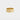 14K Gold Tetra Double Pavé Band B362 | Marc Samuels Jewelers DFW