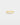 Yellow Gold Wedding Band R814B | Marc Samuels Jewelers DFW