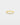 Yellow Gold Wedding Band R814B | Marc Samuels Jewelers DFW