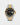 Zombie Rolex GMT-Master II 126713GRNR | Marc Samuels Jewelers Frisco & Grapevine, TX