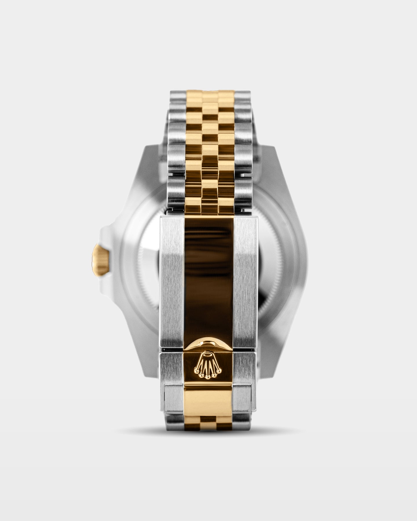 Rolex GMT-Master II 126713GRNR 