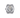 Tissot watch face with mechanical components on a white background